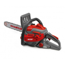 Mitox 385CSX 14" Chainsaw